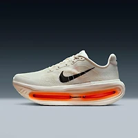Nike Vomero Premium Road Running Shoes