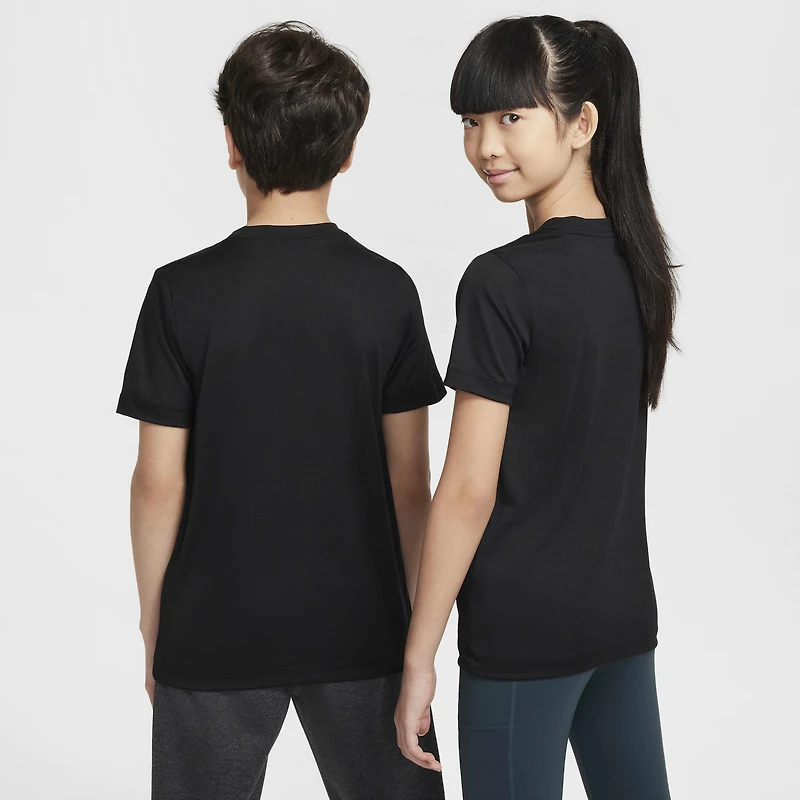 Nike Dri-FIT Toddler Legend T-Shirt