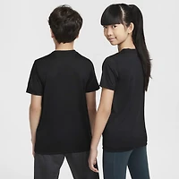 Nike Dri-FIT Toddler Legend T-Shirt