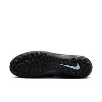 Nike Phantom 6 Low Pro Turf Soccer Shoes