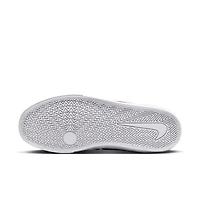 Nike Charge Suede Women's Shoes