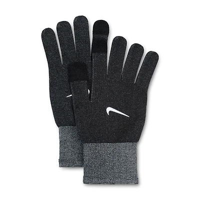 Nike Trail Dri-FIT Knit Running Gloves (1 Pair)