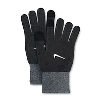 Nike Trail Dri-FIT Knit Running Gloves (1 Pair)