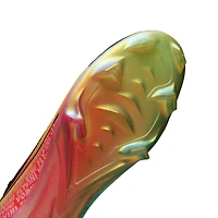 Nike Mercurial Vapor 16 Elite Firm-Ground Low-Top Soccer Cleats
