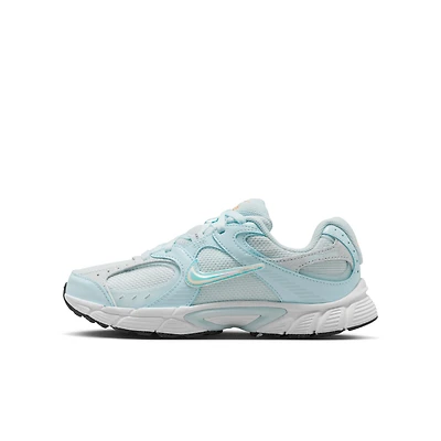 Nike V5 RNR Big Kids' (Girls') Shoes