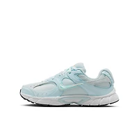 Nike V5 RNR Big Kids' (Girls') Shoes