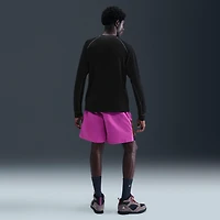 Nike ACG "Chinati" Men's Dri-FIT ADV Long-Sleeve Top