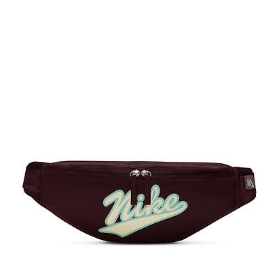 Nike Heritage Crossbody Bag (3L)