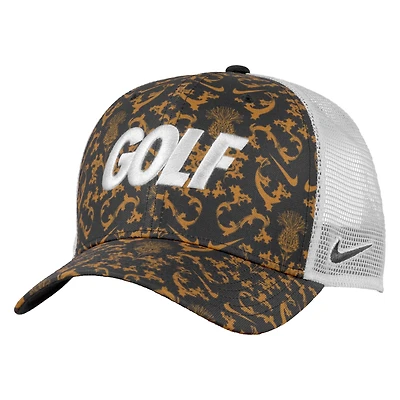 Nike Rise Golf Trucker Hat