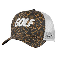Nike Rise Golf Trucker Hat