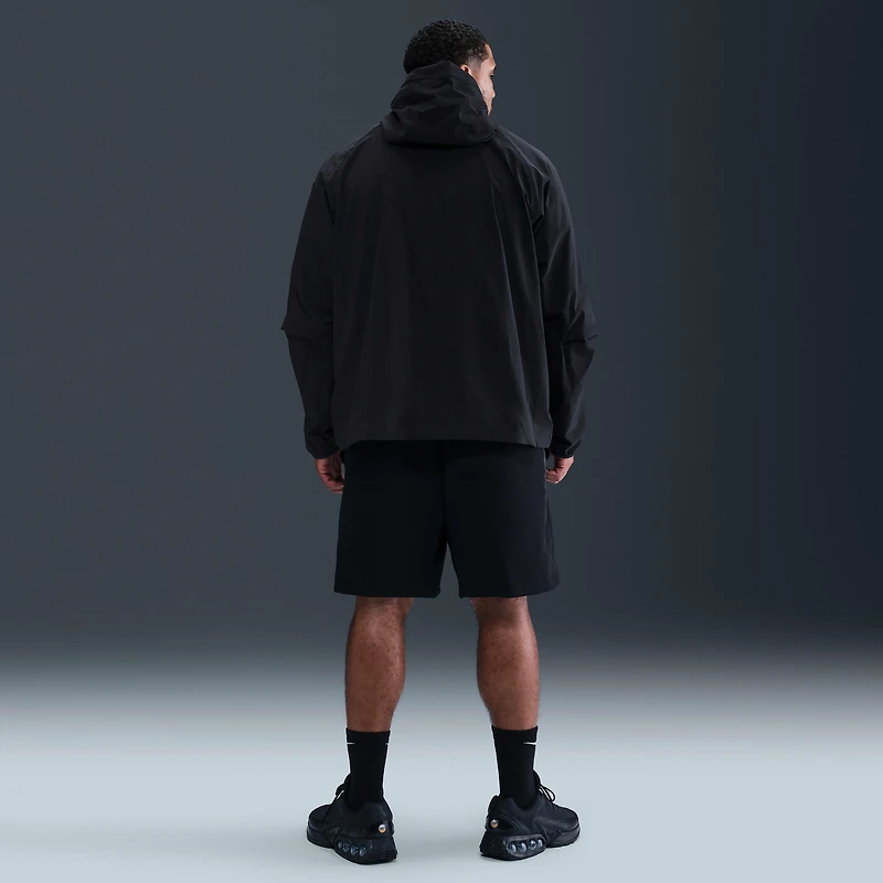 Nike Tech Men's Fleece Shorts