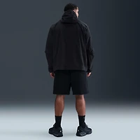 Nike Tech Men's Fleece Shorts