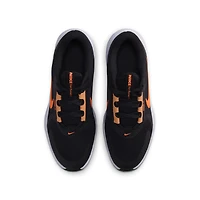 Nike Star Runner 5 Baby/Toddler Shoes