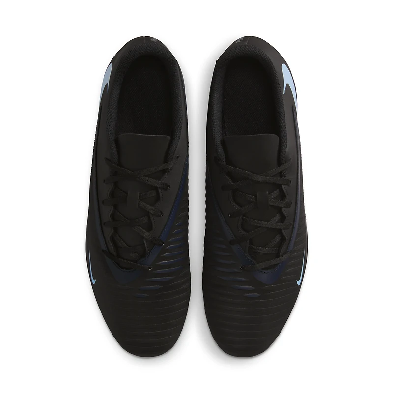Nike Phantom 6 Low Club Multi-Ground Soccer Cleats