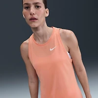 Nike Dri-FIT Women's Training Tank