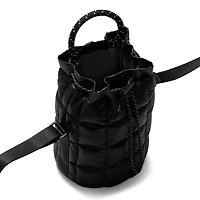 Nike Sportswear Puffle Tiny Tote (3L)
