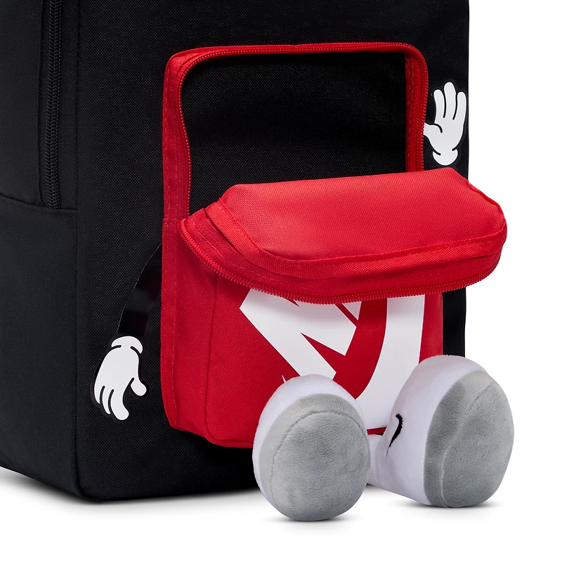 Nike Kids' Backpack