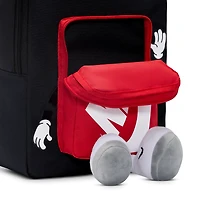 Nike Kids' Backpack