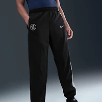 Chelsea FC Third Men's Nike Total 90 Soccer Woven Track Pants
