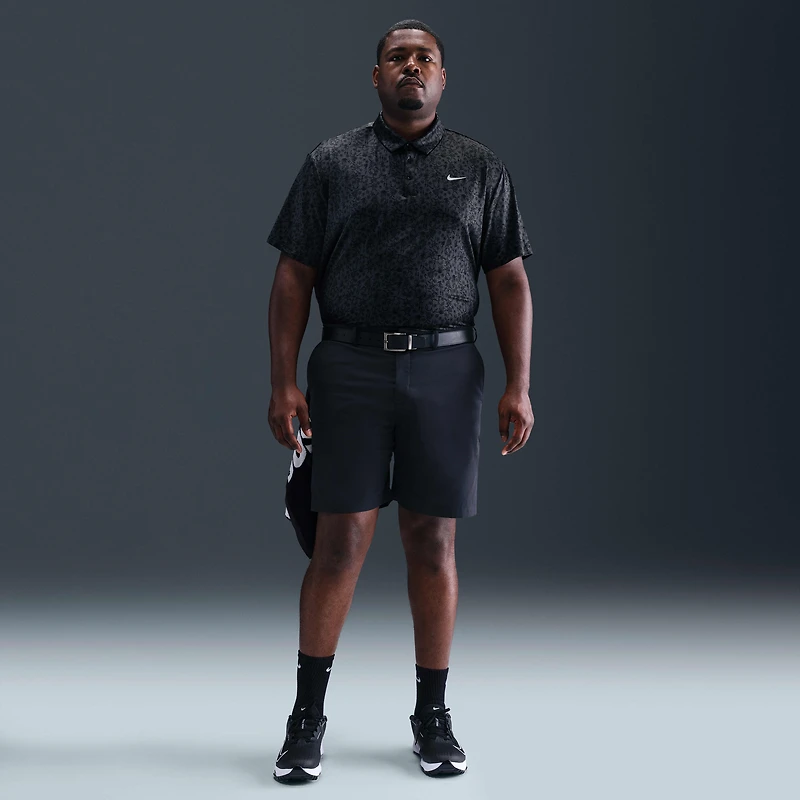 Nike Tour Men's Dri-FIT Golf Polo
