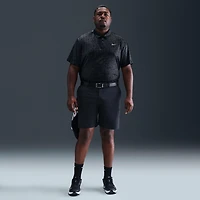 Nike Tour Men's Dri-FIT Golf Polo