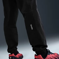 Chelsea FC Third Men's Nike Total 90 Soccer Woven Track Pants