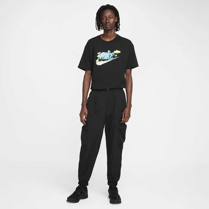 Nike Sportswear Max90 T-Shirt