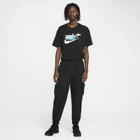Nike Sportswear Max90 T-Shirt