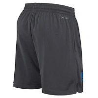 UCLA Sideline Men's Nike Dri-FIT College Shorts