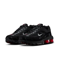 Nike Shox Ride 2 Men's Shoes