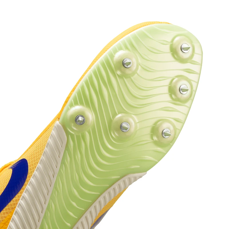Nike Zoom Rival Multi Track & Field Multi-Event Spikes