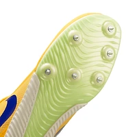 Nike Zoom Rival Multi Track & Field Multi-Event Spikes