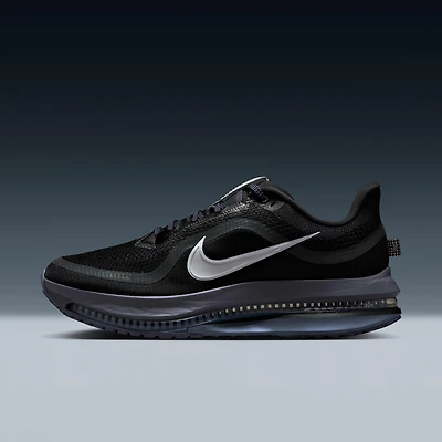 Nike Pegasus Premium Men's Road Running Shoes