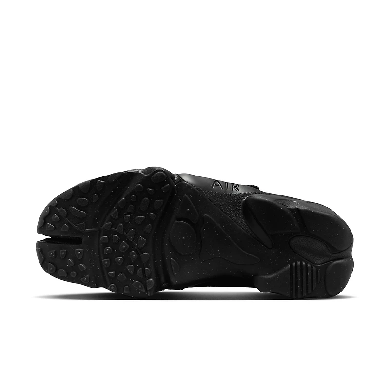 Nike Air Rift Women's Shoes