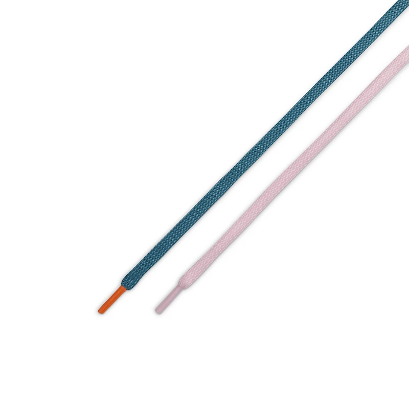 LeBron XXIII "Miami Twice" Big Kids' Basketball Shoes