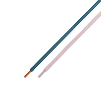 LeBron XXIII "Miami Twice" Big Kids' Basketball Shoes