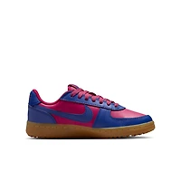 Nike Field General Big Kids' Shoes