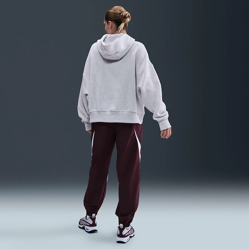 Nike Sportswear Phoenix Fleece Women's Oversized Hoodie