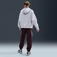 Nike Sportswear Phoenix Fleece Women's Oversized Hoodie