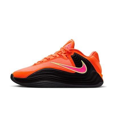 Giannis Freak 7 "Ignition" Basketball Shoes