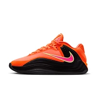 Giannis Freak 7 "Ignition" Basketball Shoes