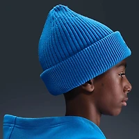 Nike x LEGO® Collection Big Kids' Peak Beanie