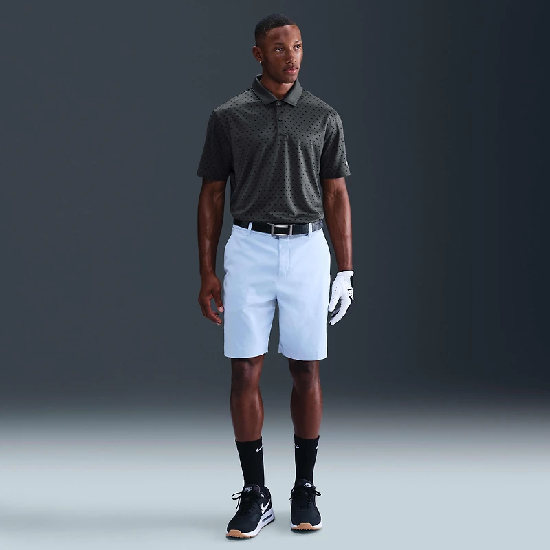 Nike Victory Men's Dri-FIT Polo