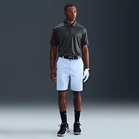 Nike Victory Men's Dri-FIT Polo