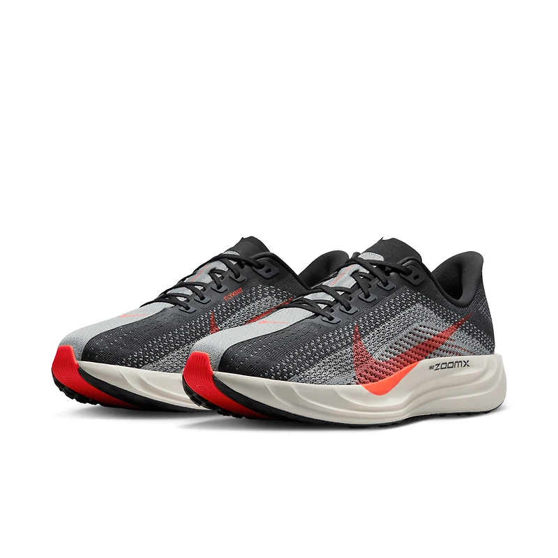 Nike Pegasus Plus Men's Road Running Shoes