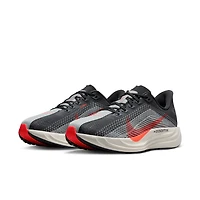 Nike Pegasus Plus Men's Road Running Shoes