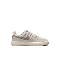 Nike Force 1 Low LV8 EasyOn Little Kids' Shoes