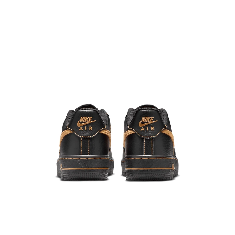 Nike Air Force 1 LV8 Big Kids' Shoes