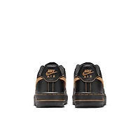 Nike Air Force 1 LV8 Big Kids' Shoes