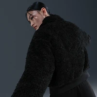 Nike Sportswear Essential Women's Loose Bomber Jacket